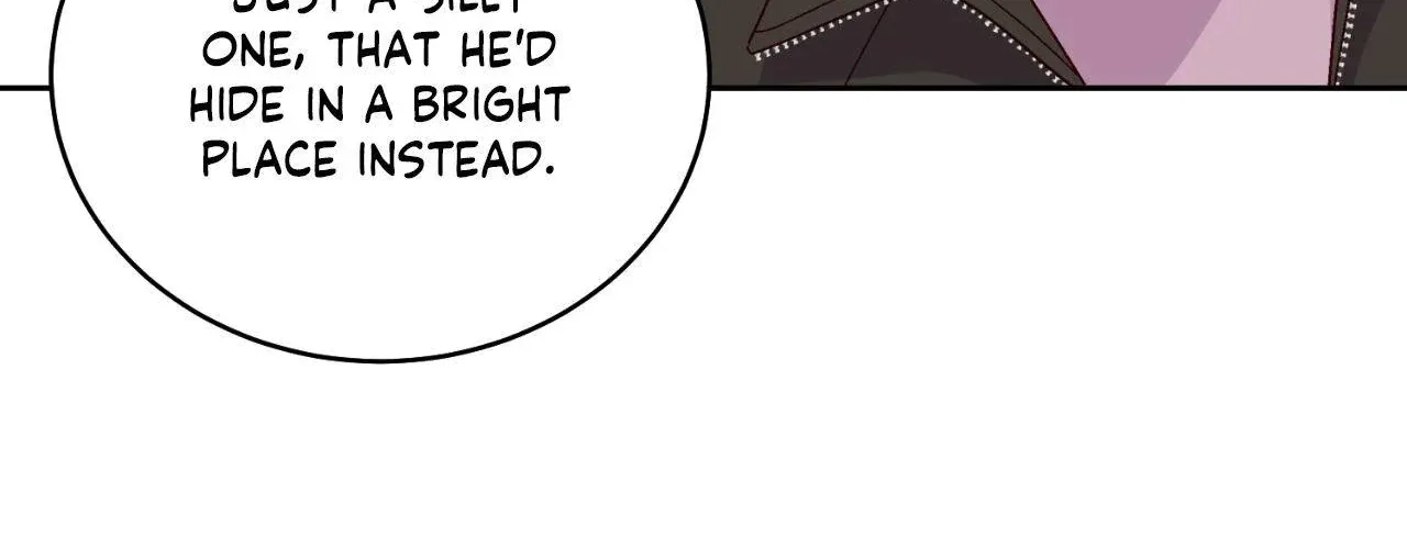Merry Marbling Chapter 126 page 80 - 