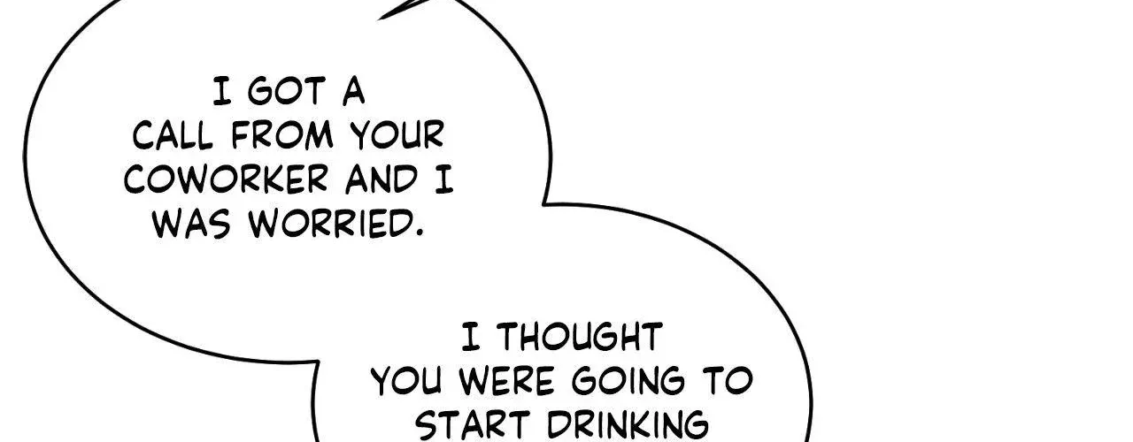 Merry Marbling Chapter 126 page 9 - 