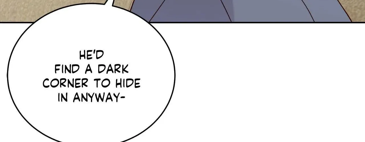 Merry Marbling Chapter 126 page 82 - 