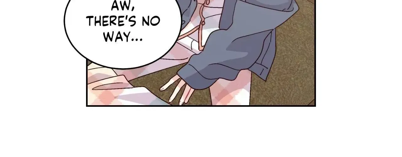Merry Marbling Chapter 126 page 84 - 