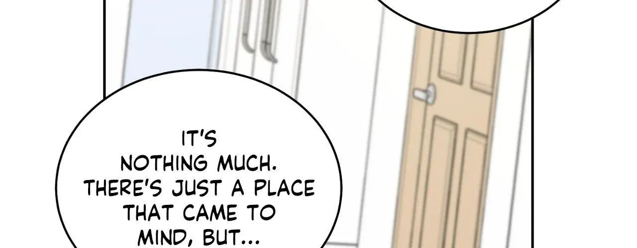Merry Marbling Chapter 126 page 87 - 