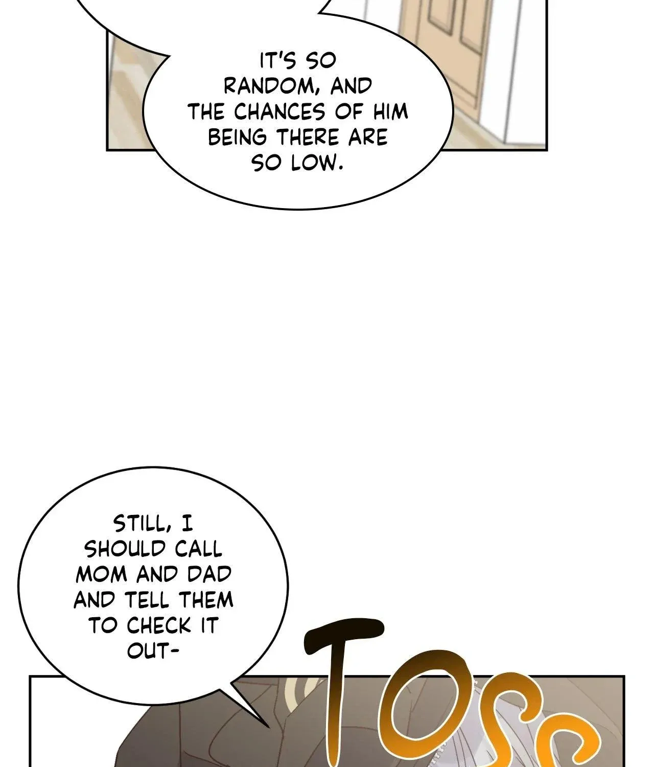 Merry Marbling Chapter 126 page 88 - 