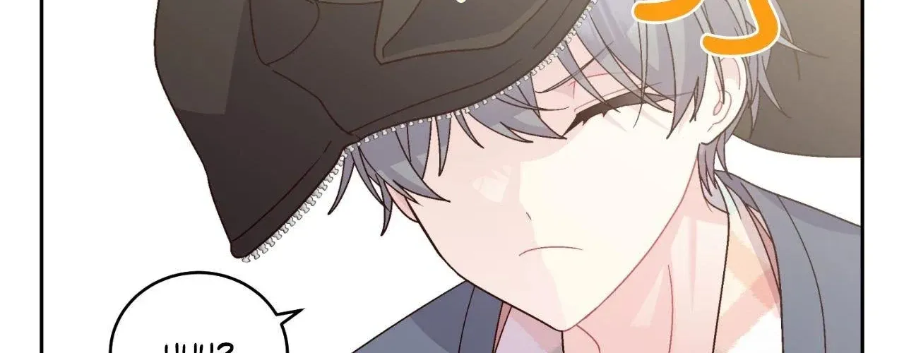 Merry Marbling Chapter 126 page 89 - 