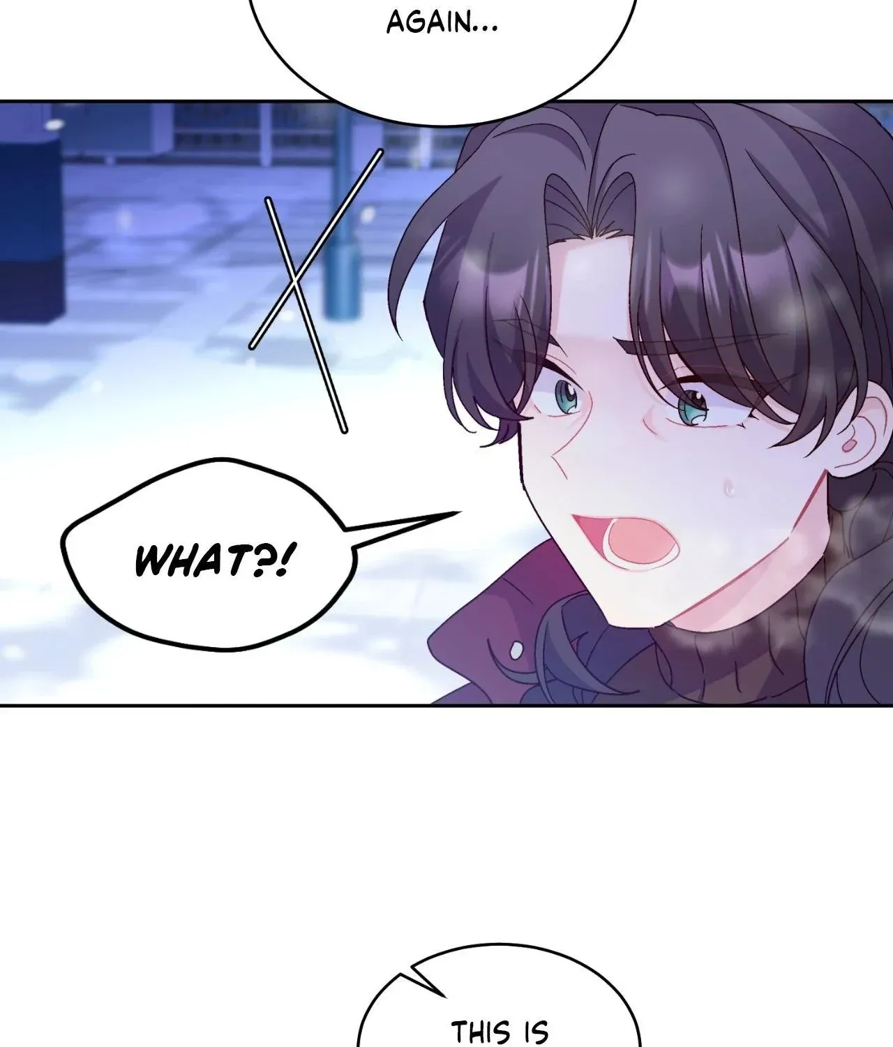 Merry Marbling Chapter 126 page 10 - 