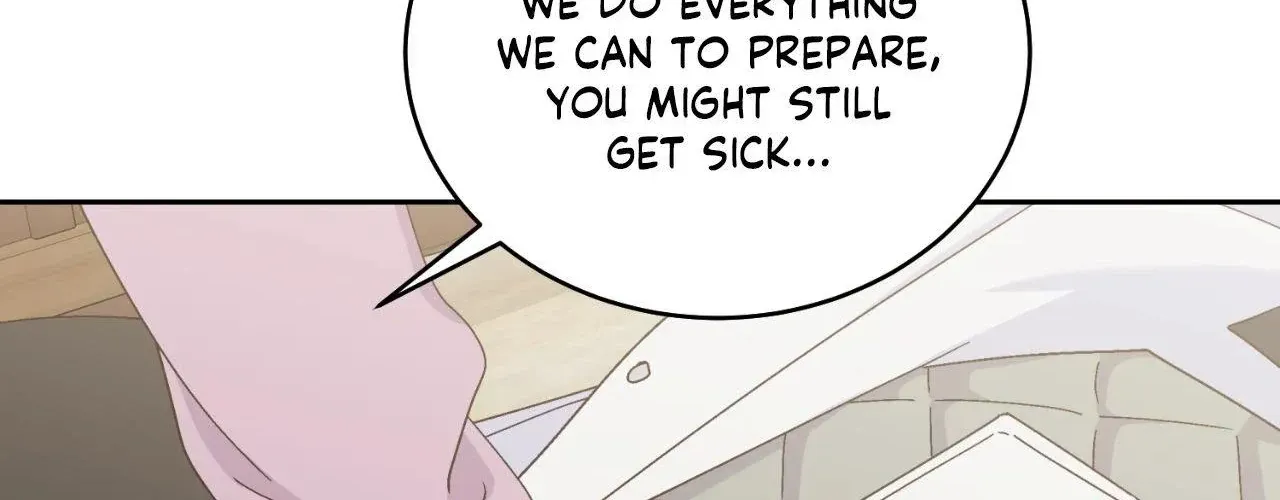 Merry Marbling Chapter 126 page 93 - 