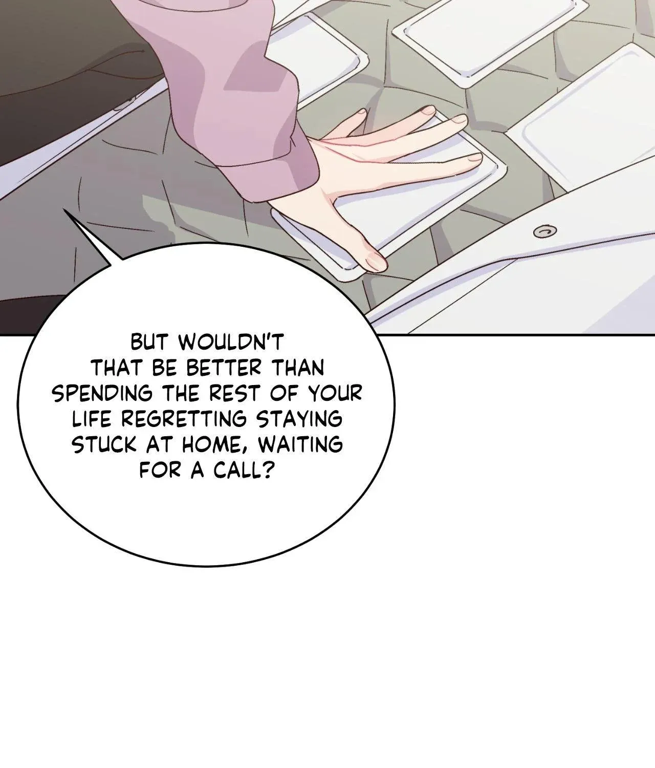Merry Marbling Chapter 126 page 94 - 