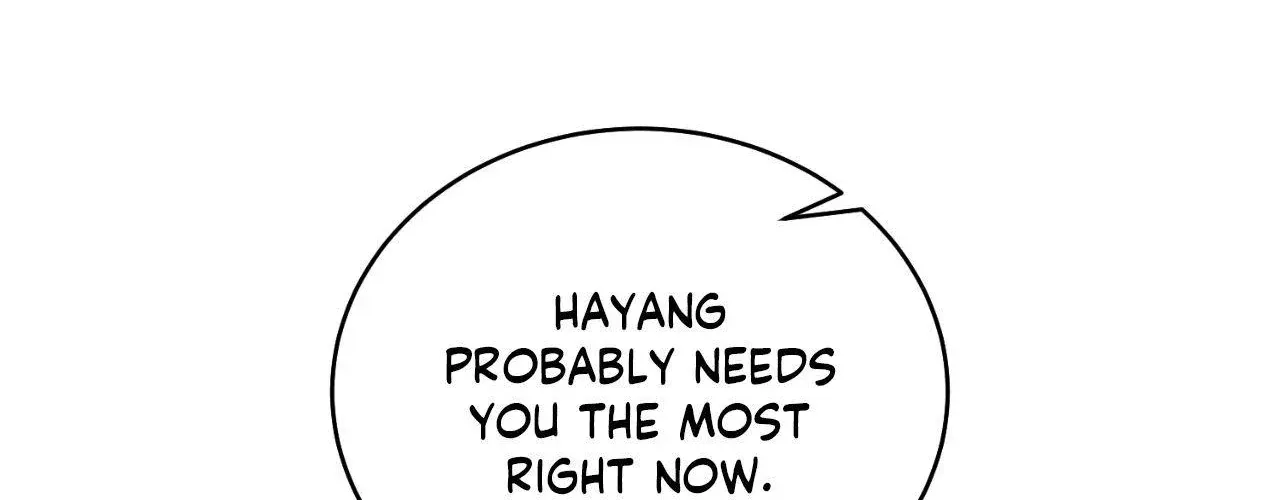 Merry Marbling Chapter 126 page 95 - 