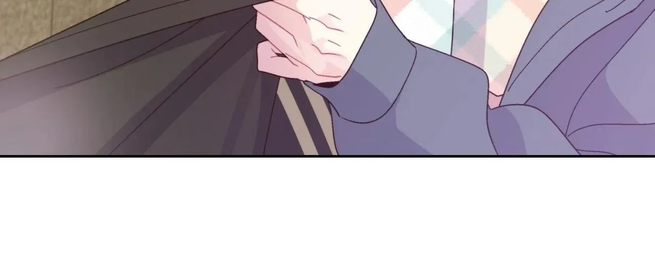 Merry Marbling Chapter 126 page 97 - 