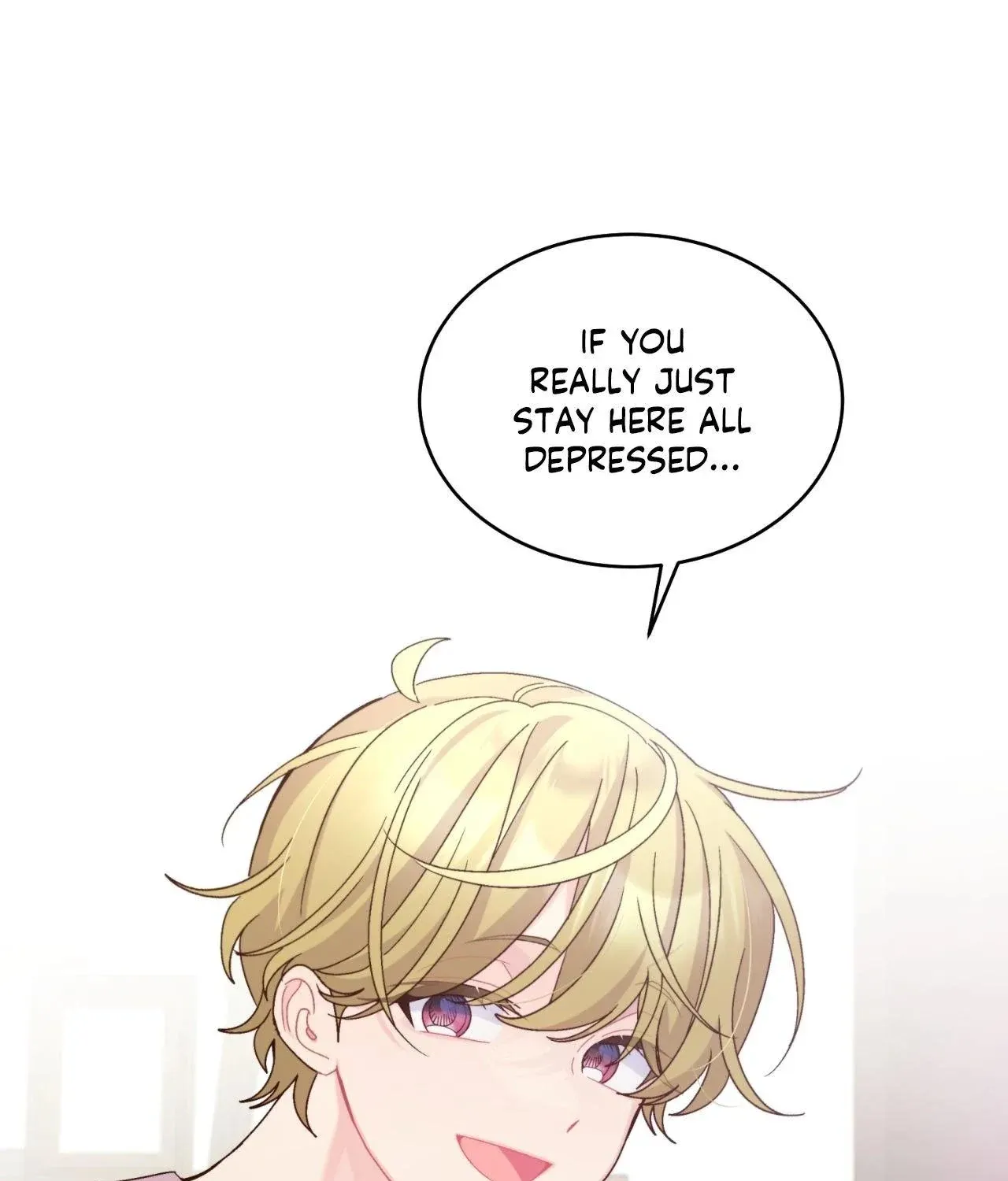 Merry Marbling Chapter 126 page 98 - 