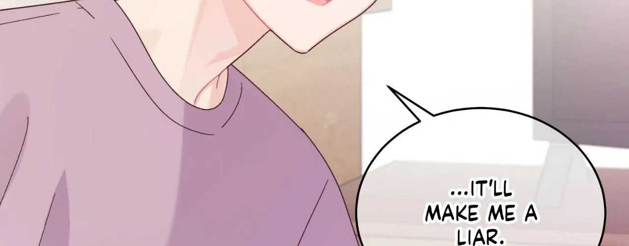 Merry Marbling Chapter 126 page 99 - 