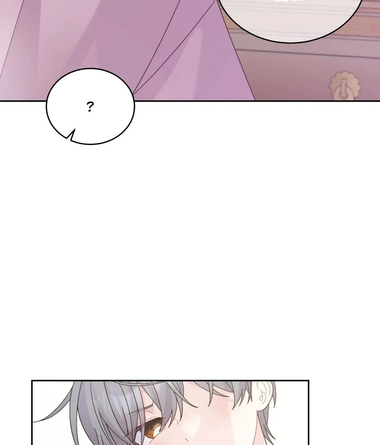 Merry Marbling Chapter 126 page 100 - 