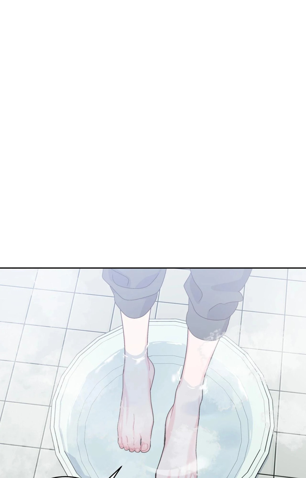 Merry Marbling Chapter 127 page 35 - 