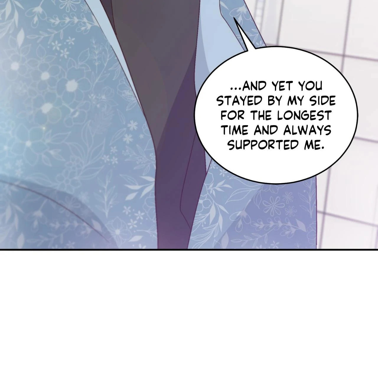 Merry Marbling Chapter 127 page 41 - 