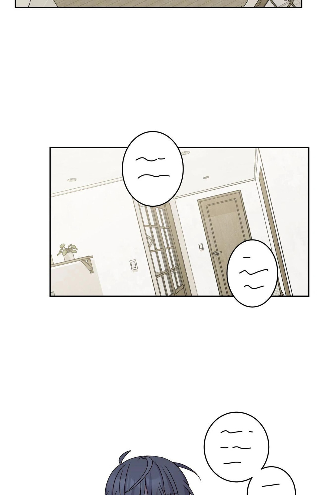 Merry Marbling Chapter 127 page 44 - 