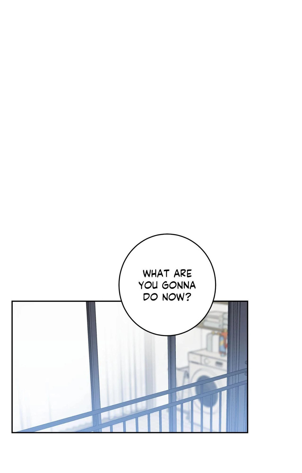 Merry Marbling Chapter 127 page 47 - 