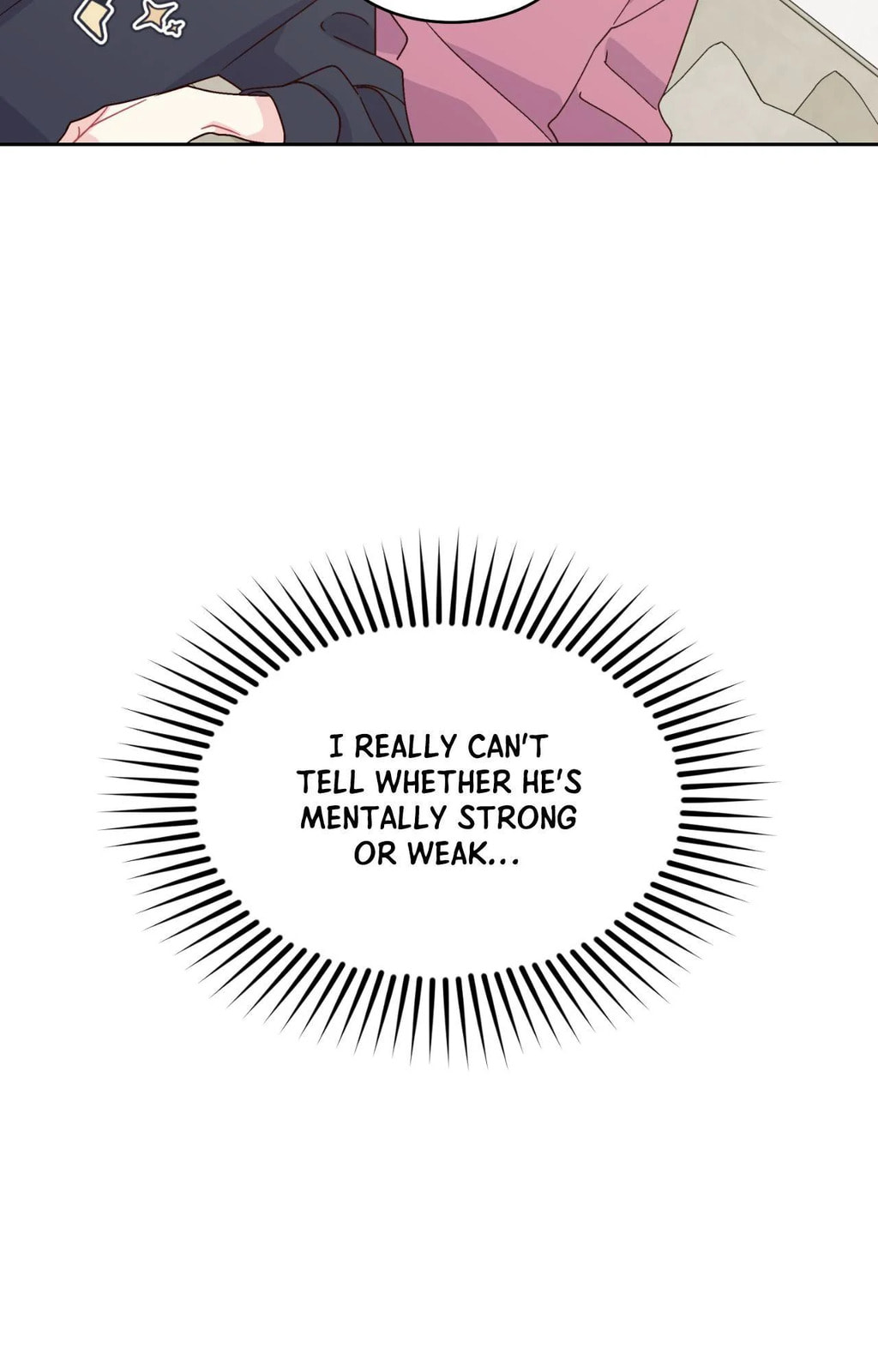 Merry Marbling Chapter 127 page 56 - 