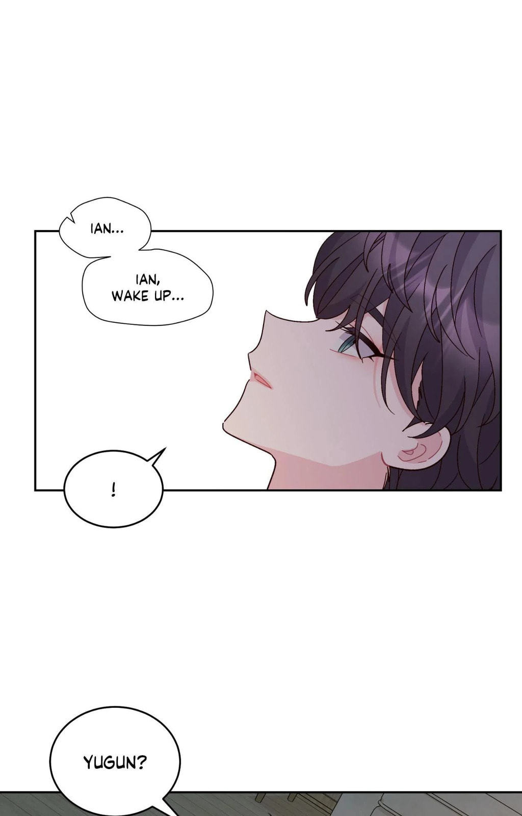 Merry Marbling Chapter 127 page 57 - 