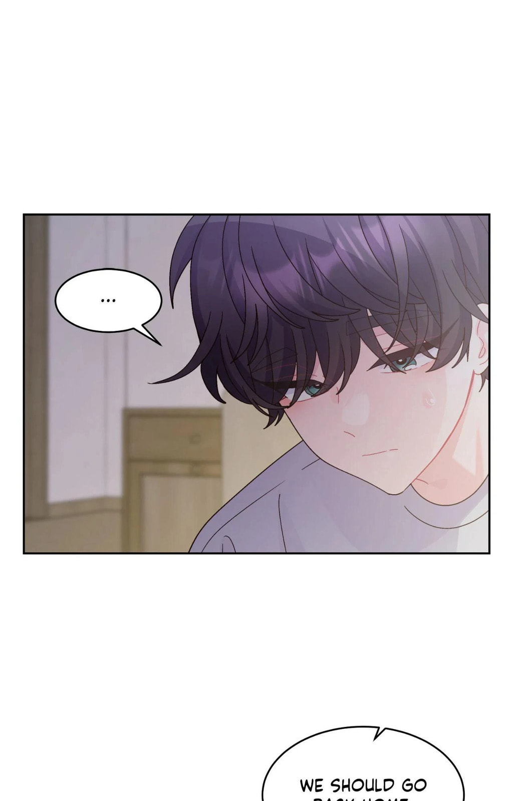 Merry Marbling Chapter 127 page 63 - 