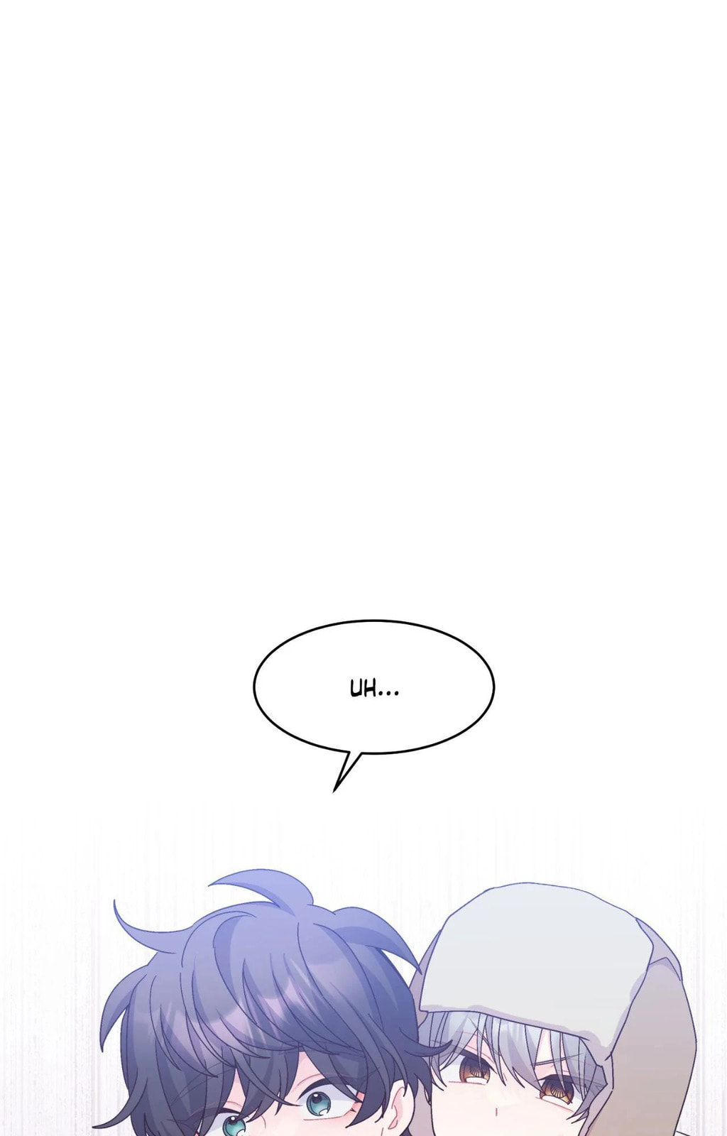 Merry Marbling Chapter 127 page 68 - 