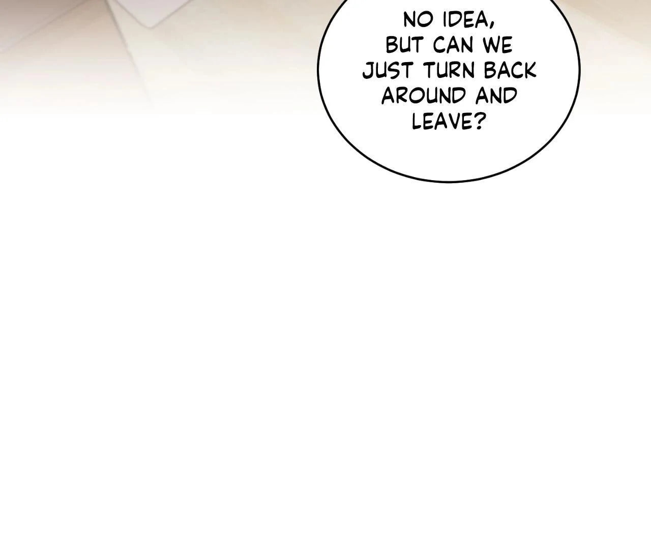 Merry Marbling Chapter 127 page 71 - 