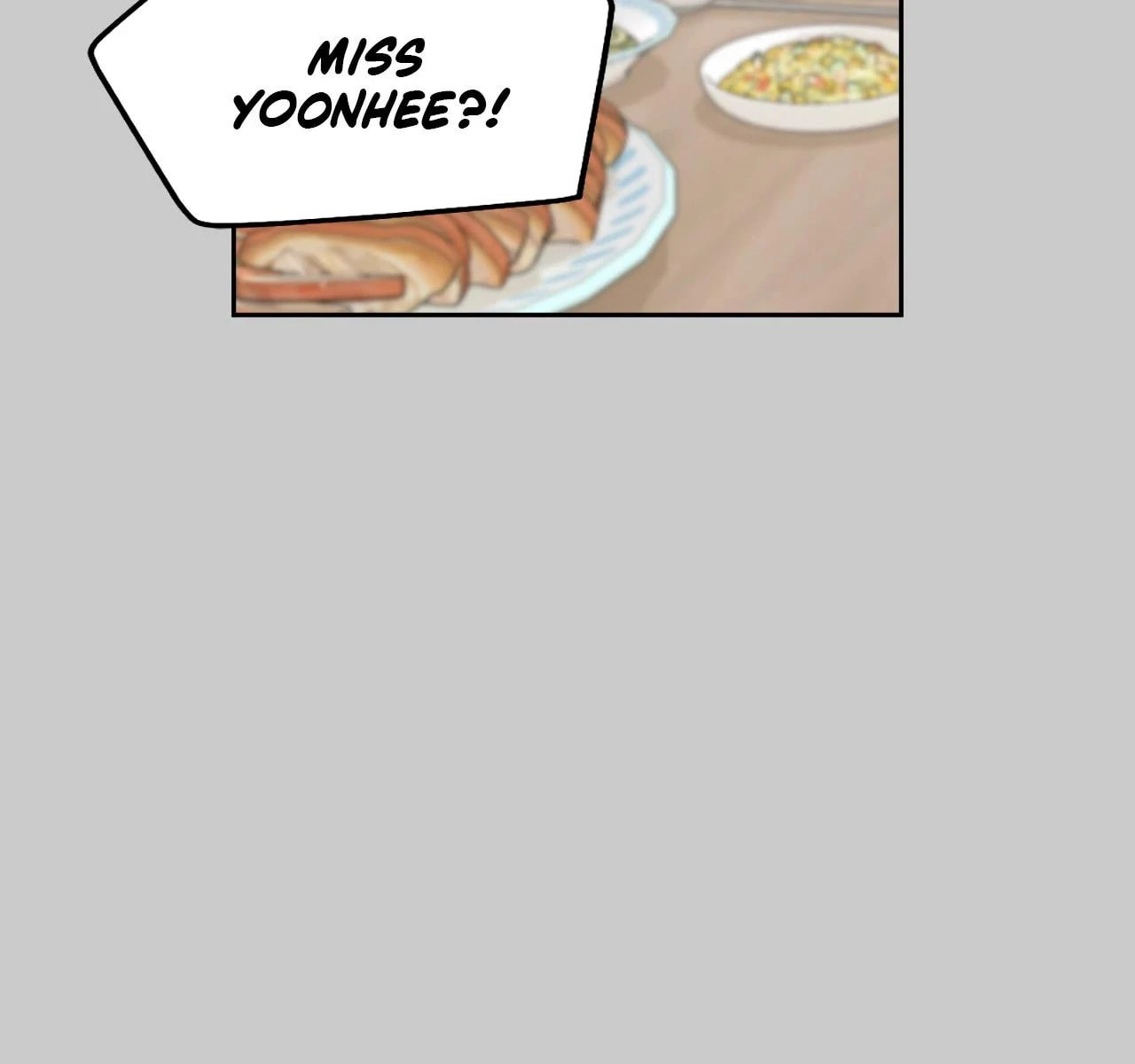 Merry Marbling Chapter 128 page 31 - 