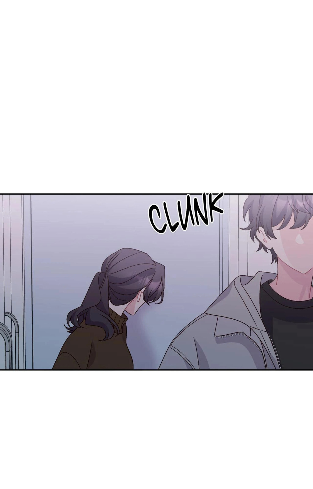 Merry Marbling Chapter 128 page 42 - 