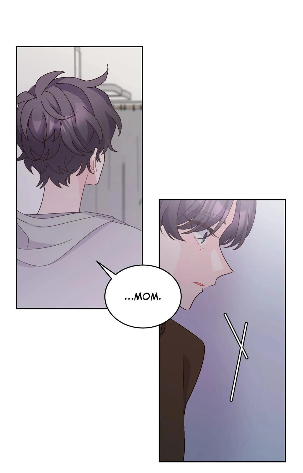 Merry Marbling Chapter 128 page 43 - 