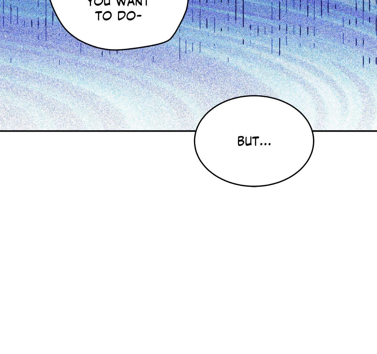 Merry Marbling Chapter 128 page 51 - 