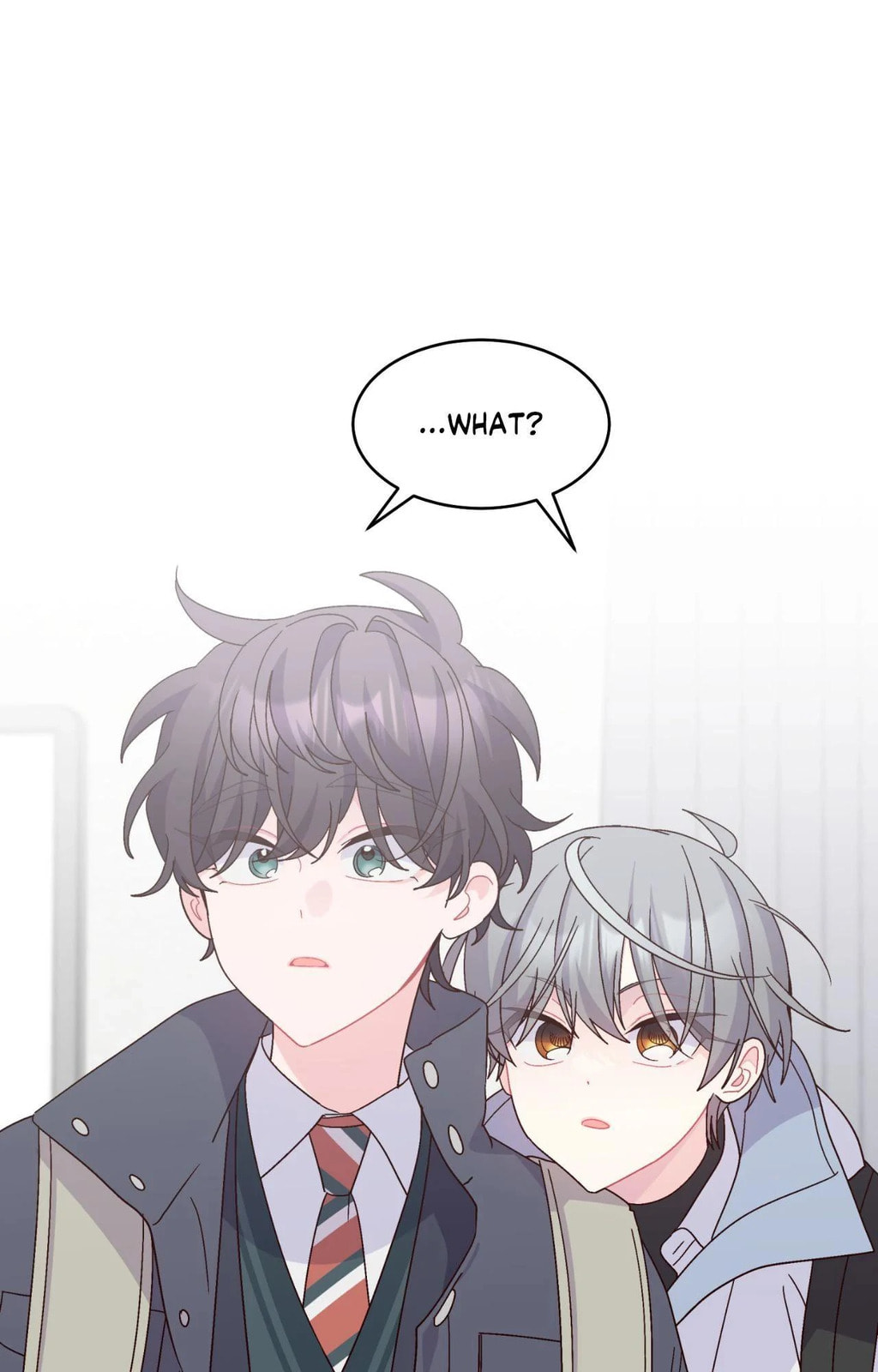 Merry Marbling Chapter 128 page 68 - 