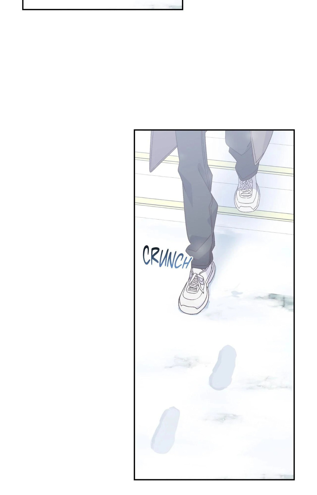 Merry Marbling Chapter 129 page 109 - 