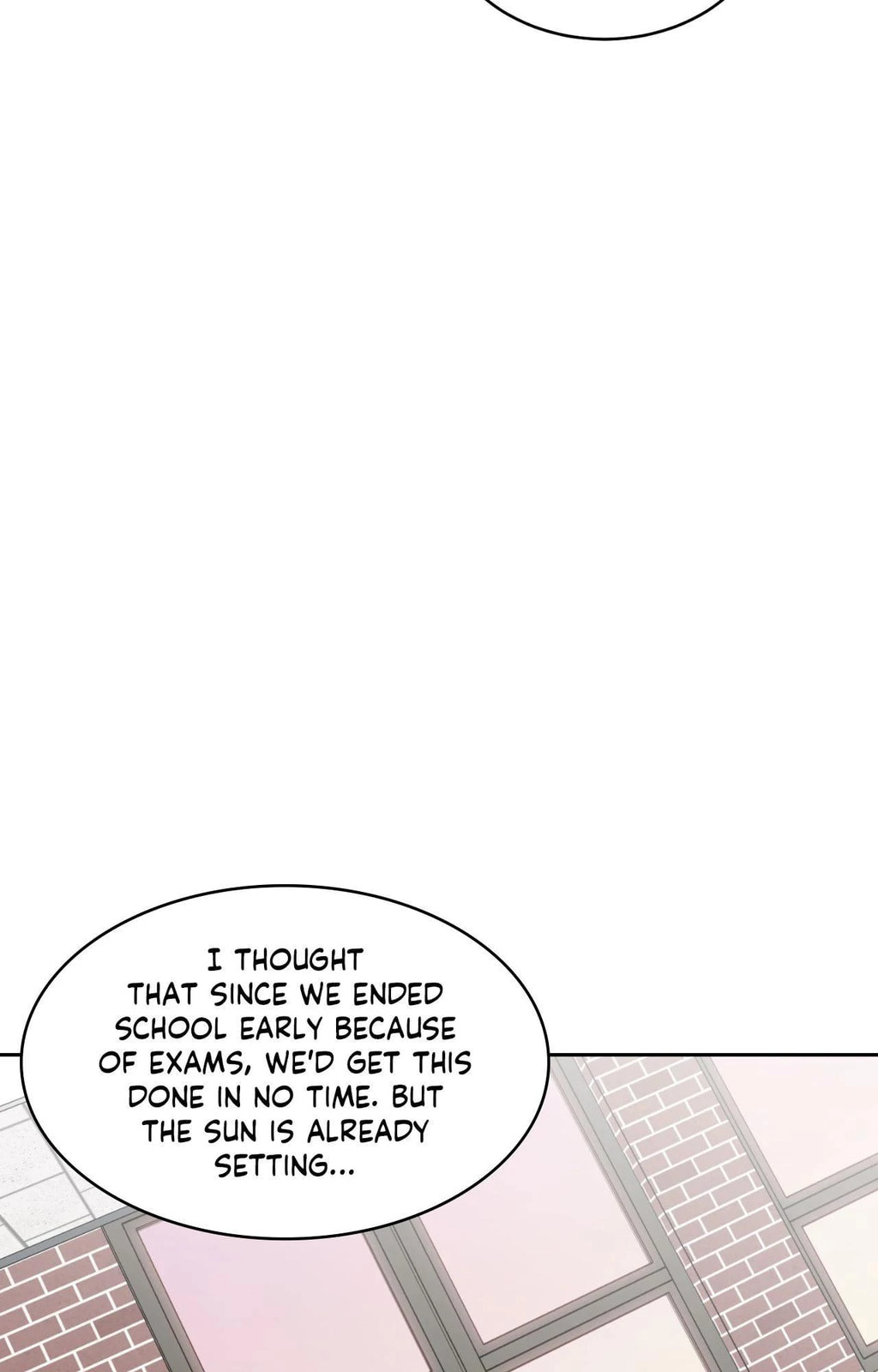 Merry Marbling Chapter 129 page 16 - 