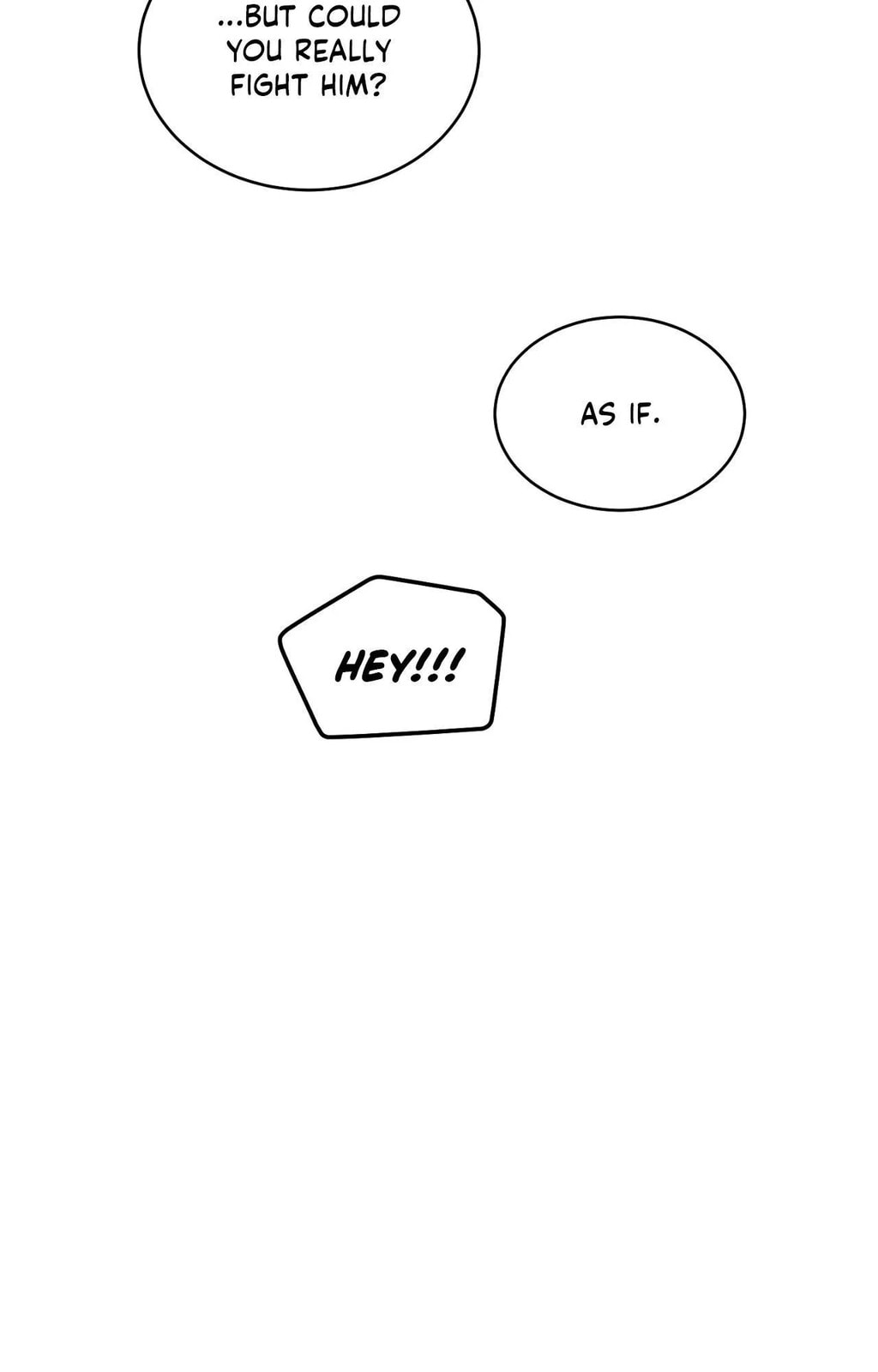 Merry Marbling Chapter 129 page 30 - 