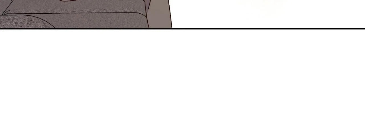 Merry Marbling Chapter 129 page 78 - 