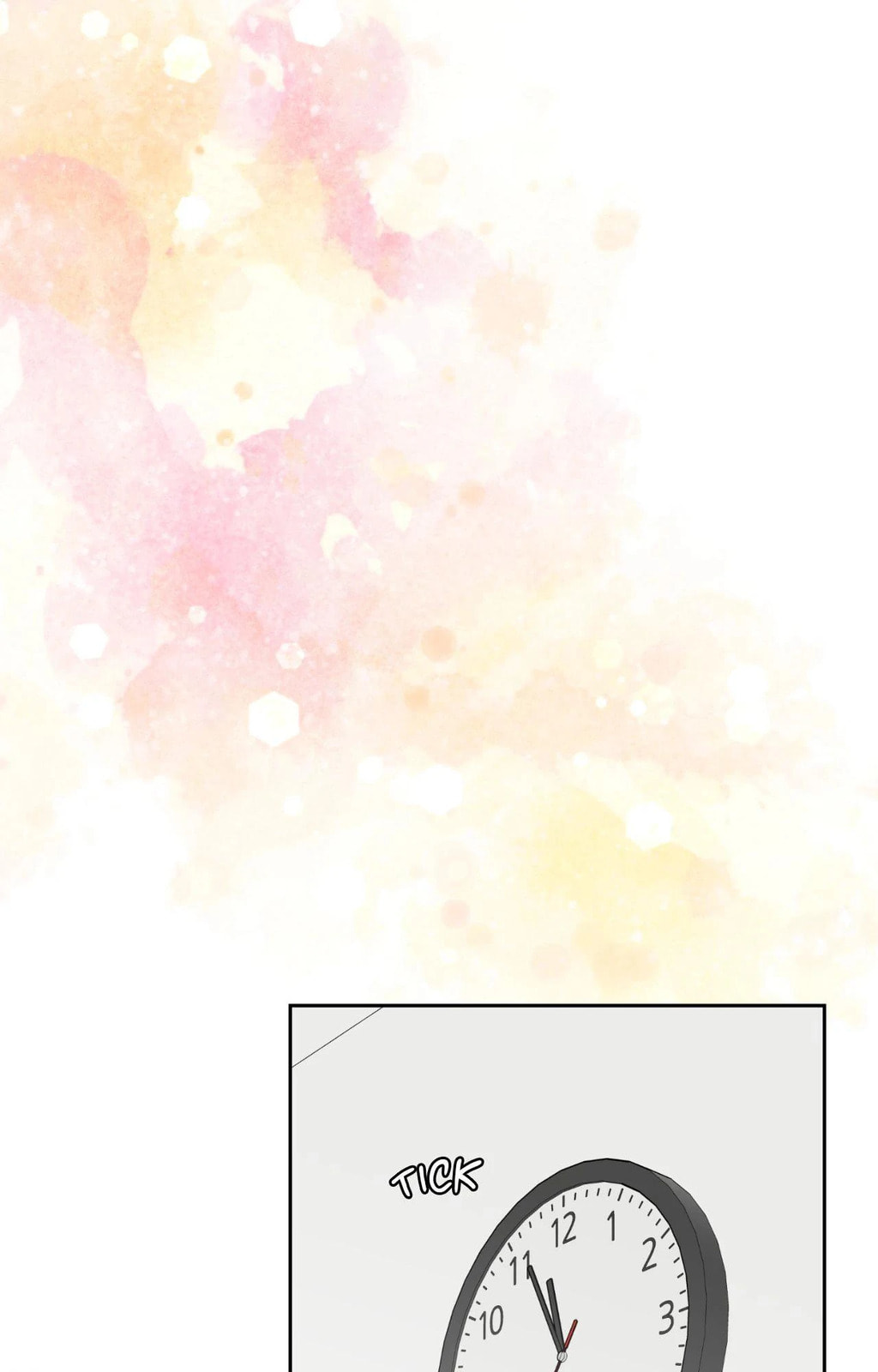 Merry Marbling Chapter 129 page 83 - 