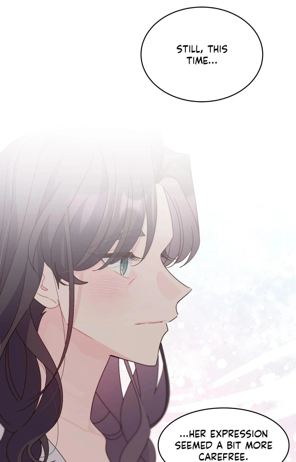 Merry Marbling Chapter 129 page 98 - 
