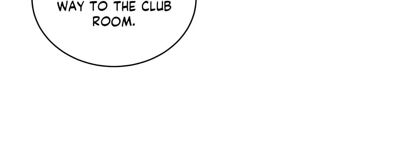 Merry Marbling Chapter 129 page 100 - 