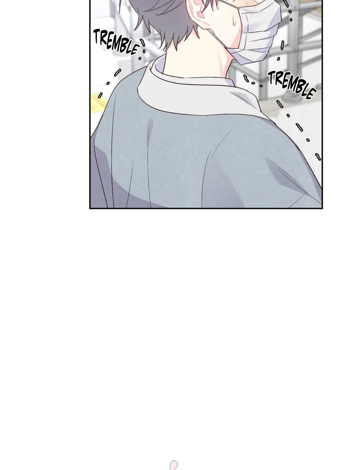 Merry Marbling Chapter 13 page 17 - 