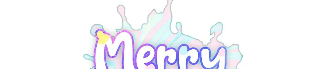 Merry Marbling Chapter 13 page 18 - 