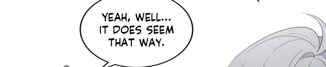 Merry Marbling Chapter 13 page 21 - 