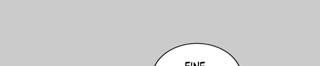 Merry Marbling Chapter 13 page 24 - 