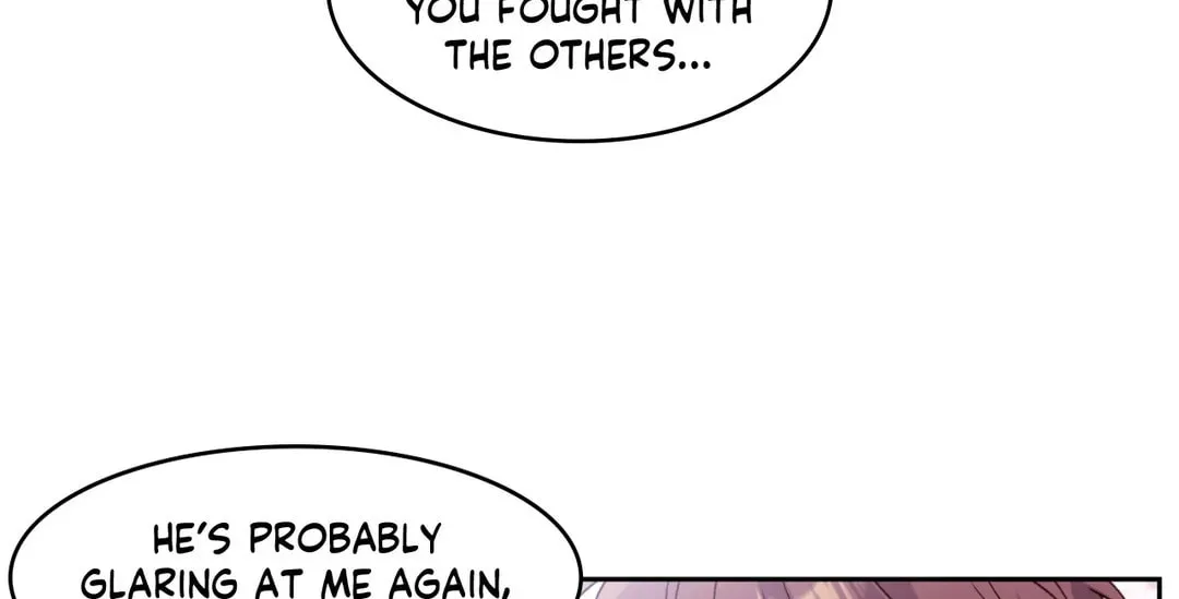 Merry Marbling Chapter 13 page 33 - 