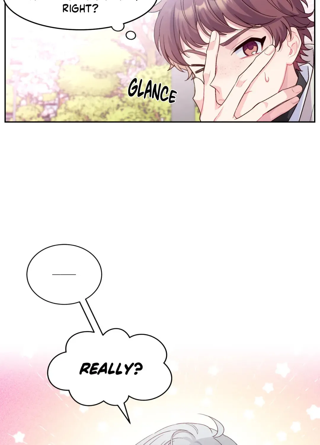 Merry Marbling Chapter 13 page 34 - 