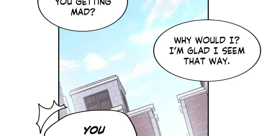 Merry Marbling Chapter 13 page 36 - 
