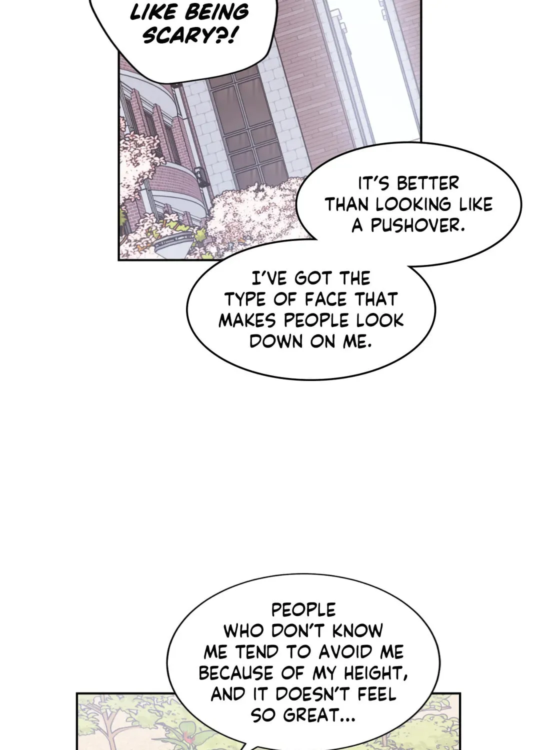 Merry Marbling Chapter 13 page 37 - 
