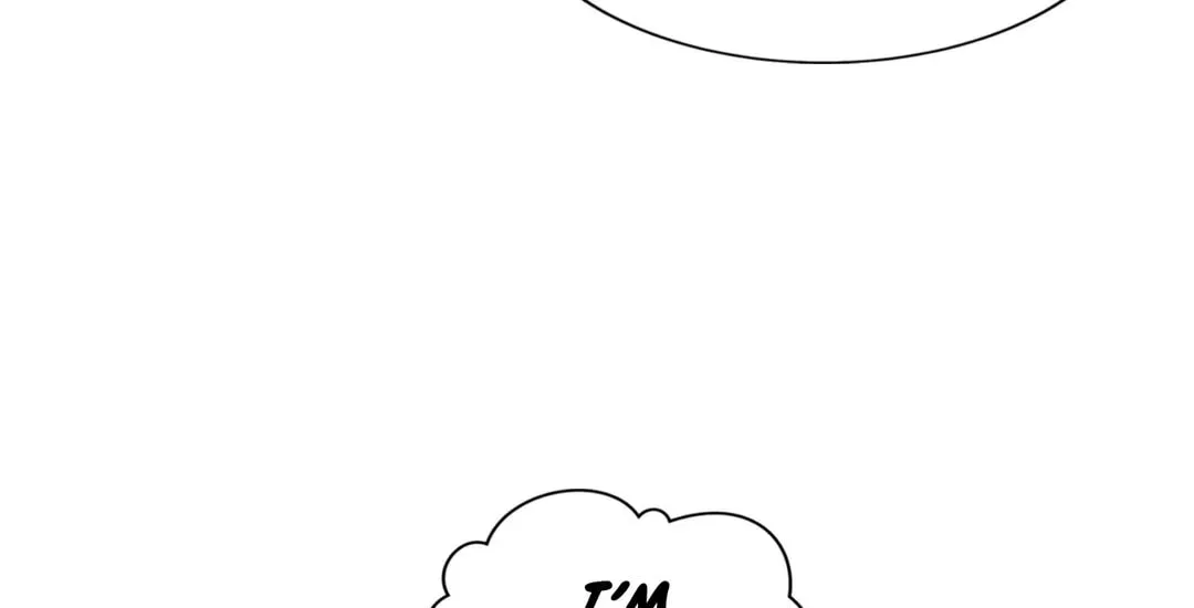 Merry Marbling Chapter 13 page 39 - 