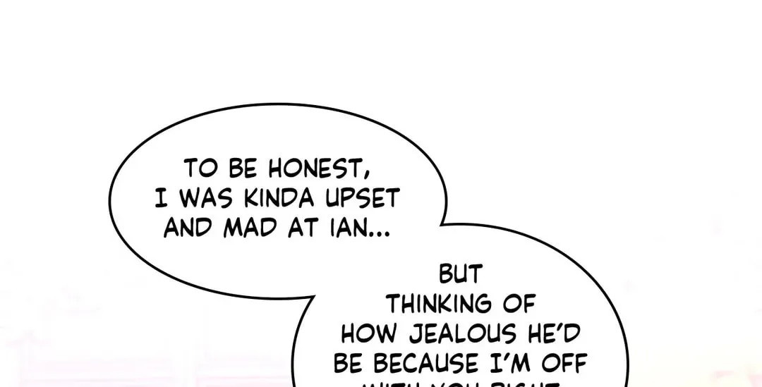 Merry Marbling Chapter 13 page 42 - 