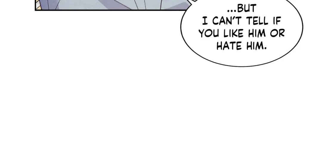 Merry Marbling Chapter 13 page 45 - 