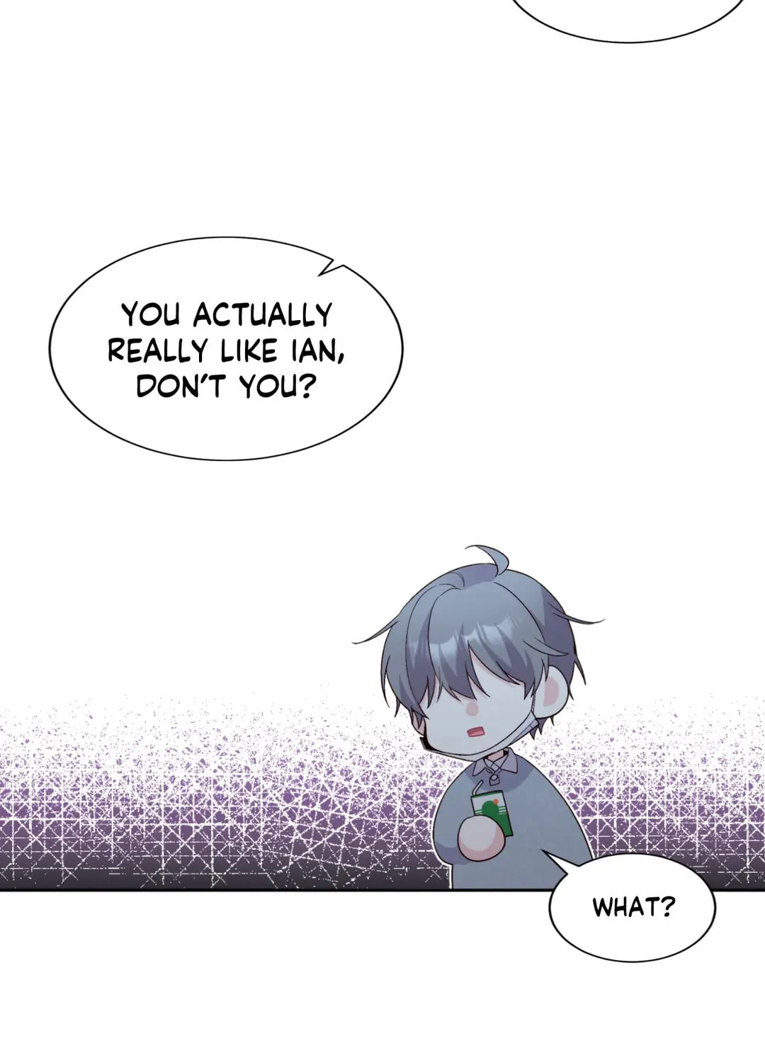 Merry Marbling Chapter 13 page 47 - 