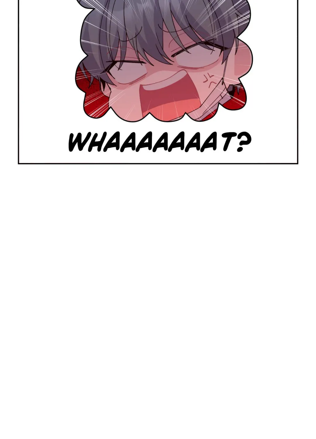 Merry Marbling Chapter 13 page 49 - 