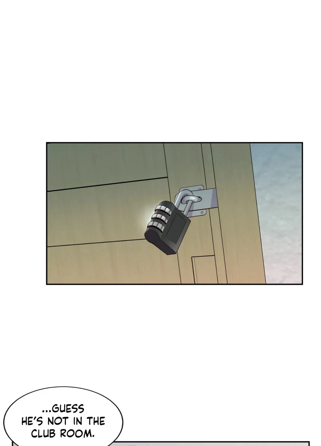Merry Marbling Chapter 13 page 50 - 